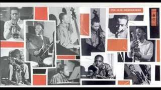 Art Blakey and The Jazz Messengers  Roots and Herbs [upl. by Ignatia]