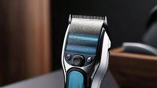 🔥Nova Blue Trimmer Unboxing amp Reviewquot3 quot45Min Runtime 4 Length Settings Nova NHT 103905 Trimmer [upl. by Lorsung240]