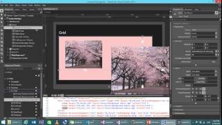 How Do I  Windows 81 C  Lesson 11 [upl. by Trella29]