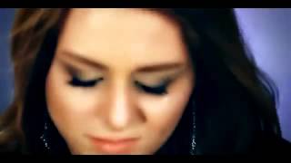 FirmeskHunarmandNewClip2012wwwsavevidcom [upl. by Valentina]