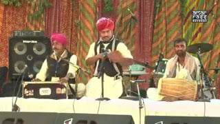 Jaisalmeri song [upl. by Hauge]