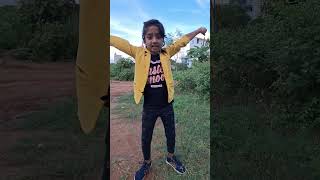 Matta song performance🔥 trending dance matta goat shortvideo viralshort ytviral tamil short [upl. by Aelgna817]