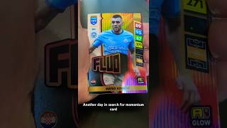 panini FIFA 365 2025 Adrenalyn XL Pack Opening [upl. by Schonfield]