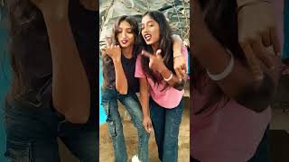 AngelJN  हाथ पर काला निशान कैसा है 🤓  सिगरेट  Cigrate  Tuntun yadav shorts shortvideo [upl. by Chloras]