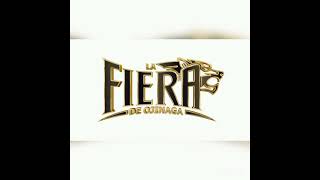 PURA FIERA DE OJINAGA MIX [upl. by Aligna]