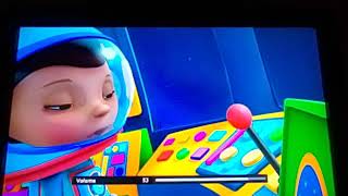 Doc Mcstuffins Promo  Toys in Space [upl. by Diet494]