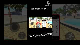 jcd chat cord 6677 trandingshorts [upl. by Nyral700]