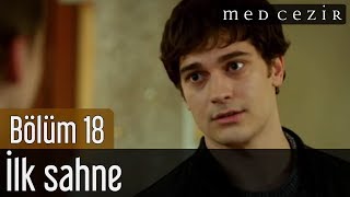 Medcezir 32 Bölüm FULL HD [upl. by Erapsag]