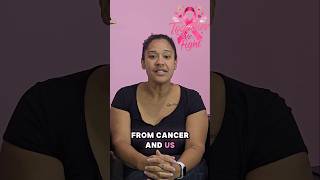 I Got the BEST News from My Cancer Doctor [upl. by Legge]