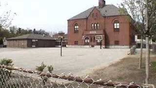 Nashua History Documentary [upl. by Turne]