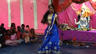 Jhum uthe dilli jhum uthe agra Dance Video Haryanvi songs [upl. by Norabel]