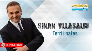 Sinan Vllasaliu  Terri i nates [upl. by Trish138]