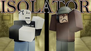 【ROBLOX】Games with heykofee [upl. by Lalitta]