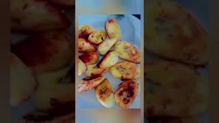 quotESTOFADOquot Background music quotYUGYUGAN NAquot by quotPOTquot foods [upl. by Corabella]