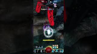 WILLBENDER AINT WEAK GUYS BELIEVE IT PVP GUILD WARS 2 gw2pvp pvp guildwars2 gaming games [upl. by Odanref914]