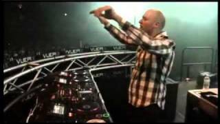 Aly amp Fila pt 2  ASOT 500 live from Sydney [upl. by Ellingston]