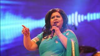 Tumi chilena jokhon  তুমি ছিলেনা যখন  Runa laila Bangla Song [upl. by Christina]