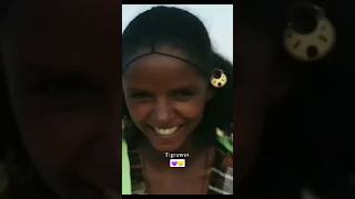 tigray ethiopia eritriantigirgna shortvideo shortviral [upl. by Elvis]