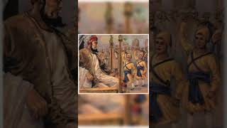 Khedan Diyan umraan chaarsahibzaade waheguruji [upl. by Innavoig]