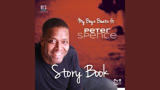 Stand By Me feat Peter Spence amp Tippa Irie [upl. by Hole]