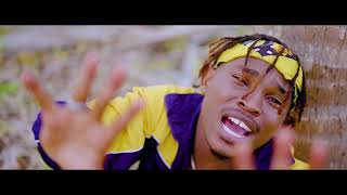 Kayumba  MaumivuOfficial Video [upl. by Eittod]