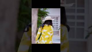 iqra kanwal transformation in dress sistrology shorts [upl. by Nirtak]