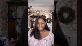 Terri Joe TikTok Live feat Trisha Paytas  29th December 2022 [upl. by Cattan657]