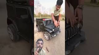 Pahchane apni Pasand ki car 🚗🚗🚨 trending 💯🔥🔥🔥 amazingfacts puzzleadda queddle [upl. by Yttiy263]