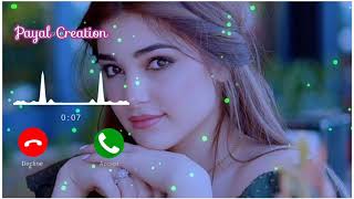 Wada Raha Pyar Se Pyar Ka Instrumental Ringtone  Hindi Ringtone [upl. by Arekat]