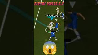 Wait for the Legendary Finishing☠️😮‍💨😈 efootball shorts pesmobile [upl. by Malamud]