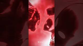 Garou vs saitama edit  axel f edit mangaedit animeedits opm [upl. by Russell]