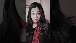 Gore Gore O Banke Chhore Old Hindi Song ❤youtubeshorts oldisgold expression short  reels [upl. by Margarethe164]