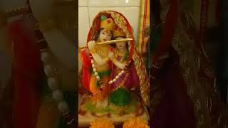 love livebhajan music कन्हैयालाल song livebhajan [upl. by Anileva35]