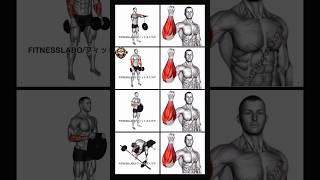 5 Minutes Forams Workout At Home viral shots Forams [upl. by Ark424]