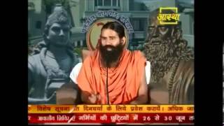 Swami Ramdevji Exposing Rothschild and Rockefeller [upl. by Lean]