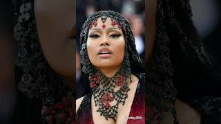 Nicki Minaj or Cardi B Voting begins [upl. by Yeclehc57]