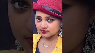 Koyal Si Teri Boli💚 youtubeshorts foryou suvopriti [upl. by Ylrevaw318]