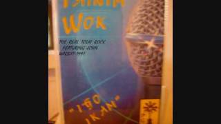 The Original PAINIM WOKTHE REAL TOLAI ROCK1991John Warbat [upl. by Cychosz907]