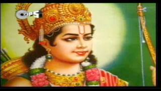 Song Ramayan Part 8  Suno Suno Shree Ram Kahani  Ram Katha [upl. by Pani]