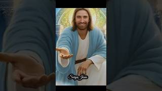 Mohan c lazarus message jesus love motivation prayer whatsappstatus shorts jesuschrist reels [upl. by Eleanora697]