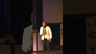 Umutare Gaby Live Performance in Brisbane australia music rwandanmusic gadtvshow [upl. by Ahsenauq597]