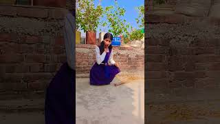 Chulhe Mein joke De bhojpuri song newsong music dance [upl. by Kerwon]