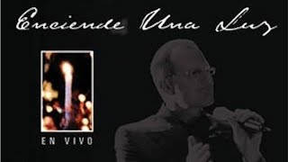 Marcos Witt Enciende Una Luz AdoradoresIXOYE [upl. by Thissa]