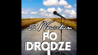 quotZ Nowickim Po Drodzequotspotkanie 18 Ksiądz z OsiedlaquotGrzechy kościoła muszą być rozliczonequot [upl. by Peria]