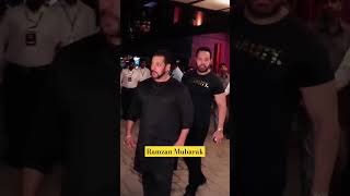 Ramzan Mubarak Salman Khan Status  Salman Khan  Ramzan Mubarak shortsramadan salmankhan song [upl. by Vorfeld69]