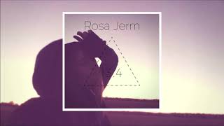 Rosa Linn  Տիեզերք  Tiezerq  Space [upl. by Beora]