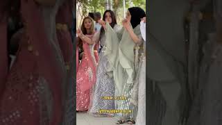 KURDİSH DANCE shortvideo kurdish dance keşfet gameplay dugunwedding [upl. by Edmondo392]