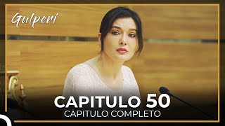 Gulperi en Español Capitulo 50 [upl. by Adnesor595]