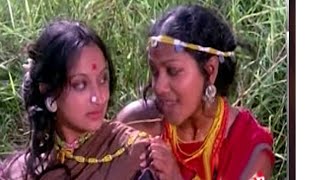 Malayalam Full Movie New Releases Ponni  Watch Malayalam Full Movie Online HD [upl. by Inatsed]