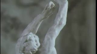 45 Fine Art Collection Rodin P4 [upl. by Reinert]